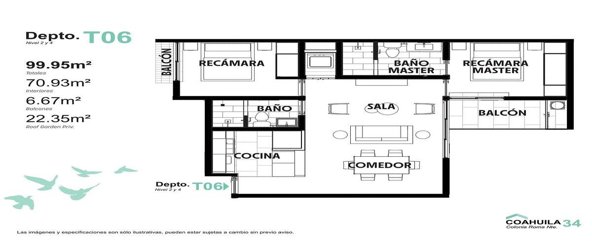 Image propiedad