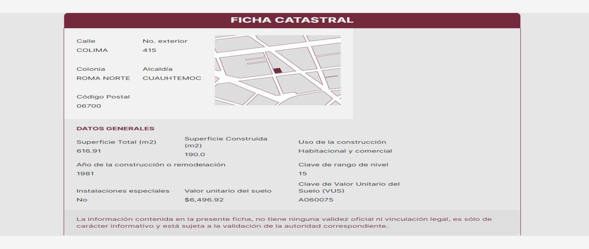 Image propiedad