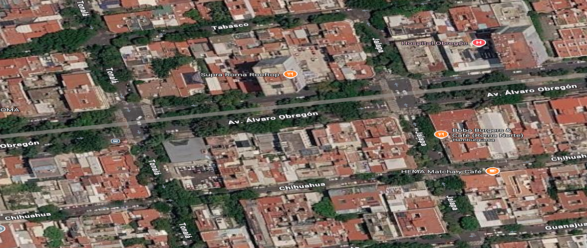 Image propiedad Image propiedad