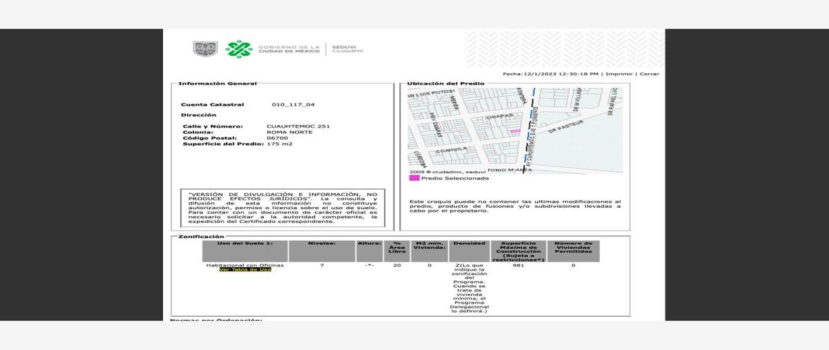 Image propiedad