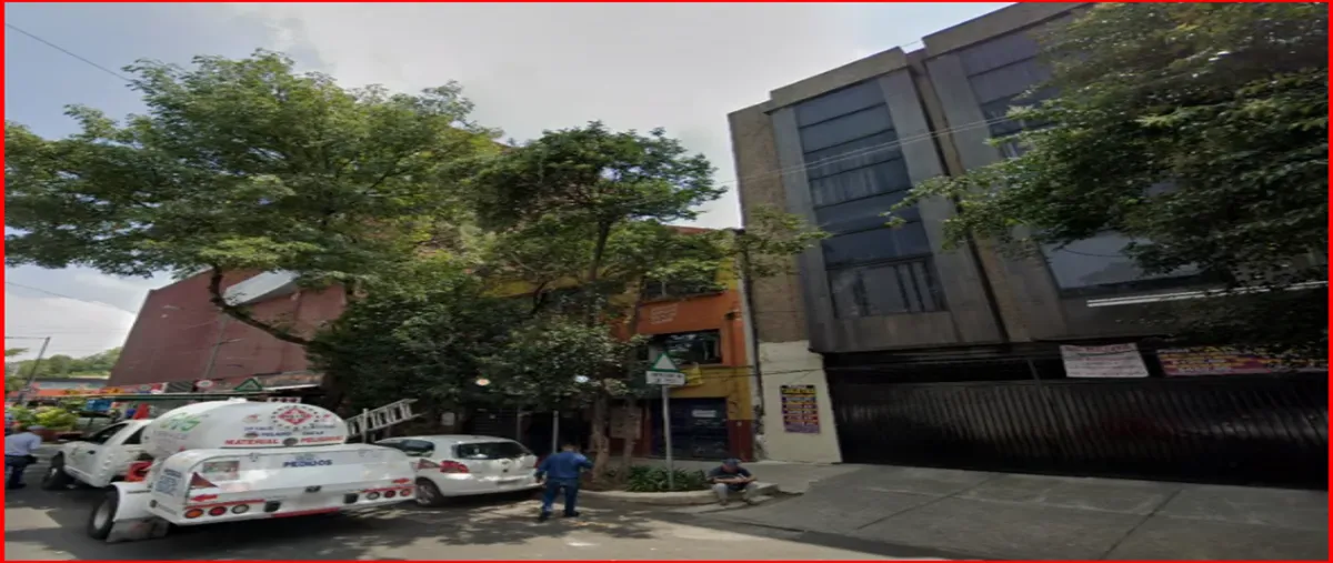 Image propiedad