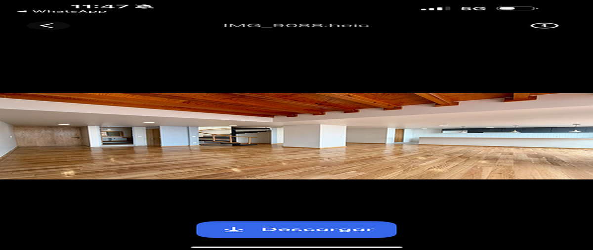 Image propiedad
