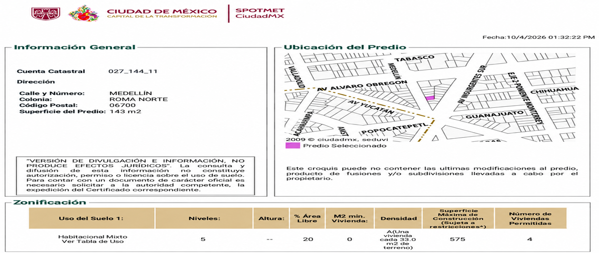 Image propiedad