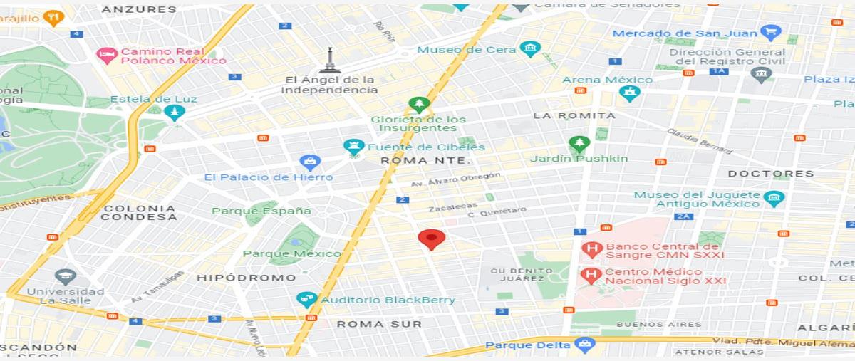 Image propiedad