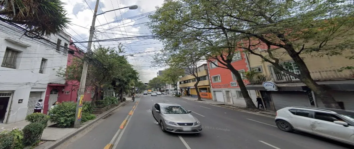Image propiedad