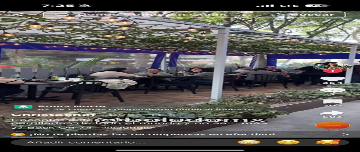 Image propiedad Image propiedad