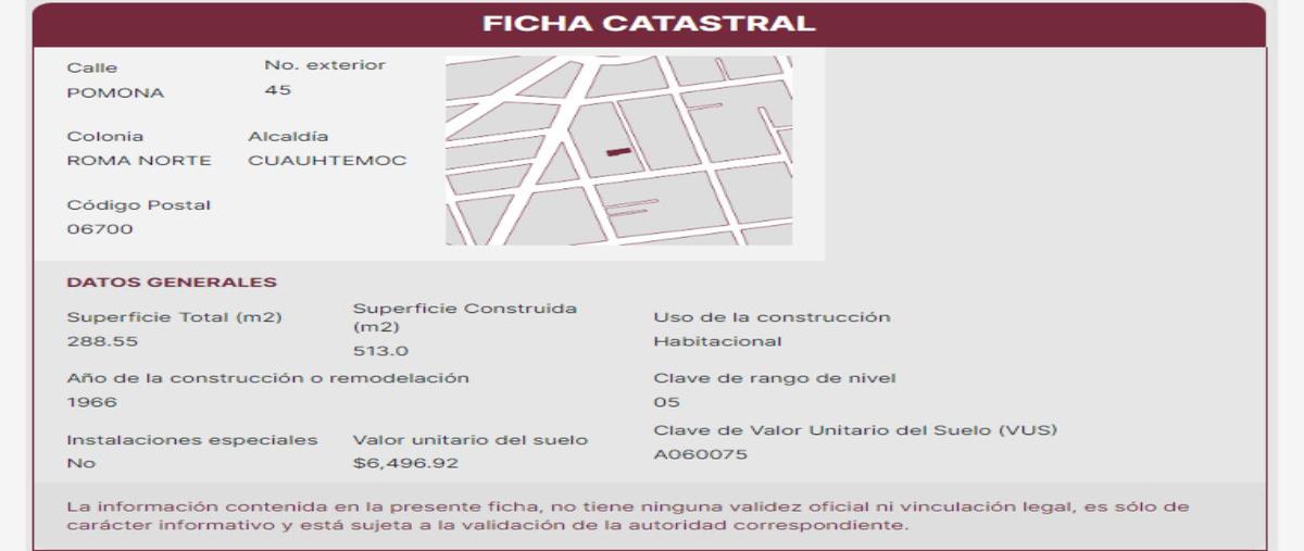 Image propiedad Image propiedad