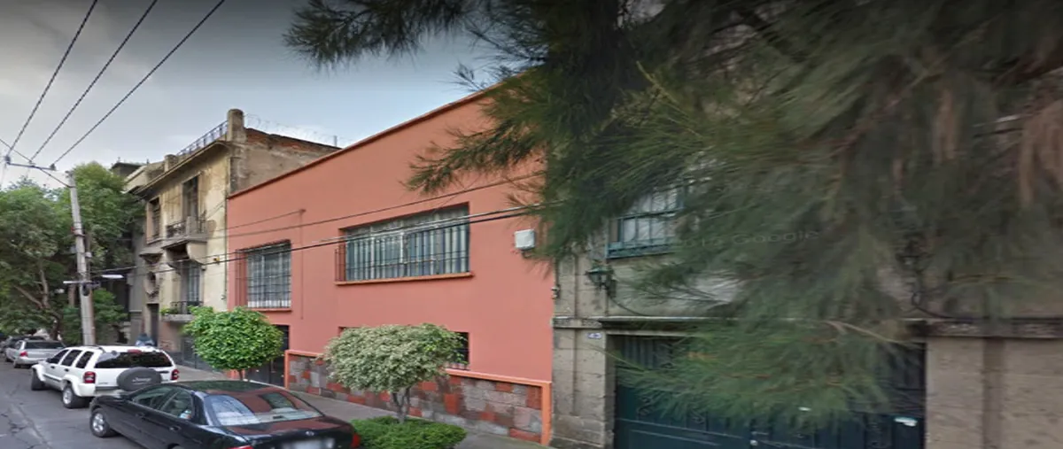 Image propiedad