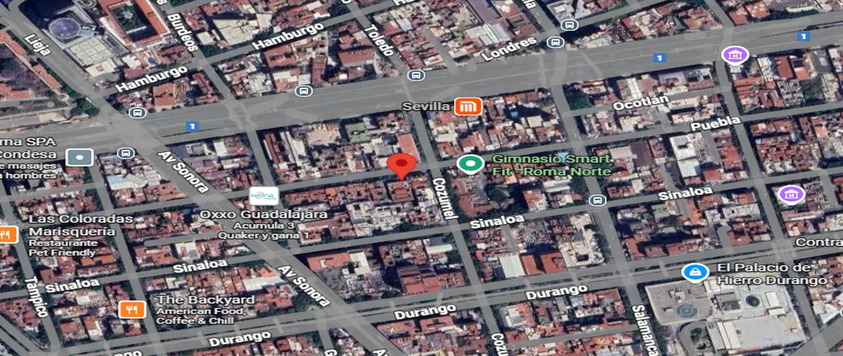 Image propiedad Image propiedad