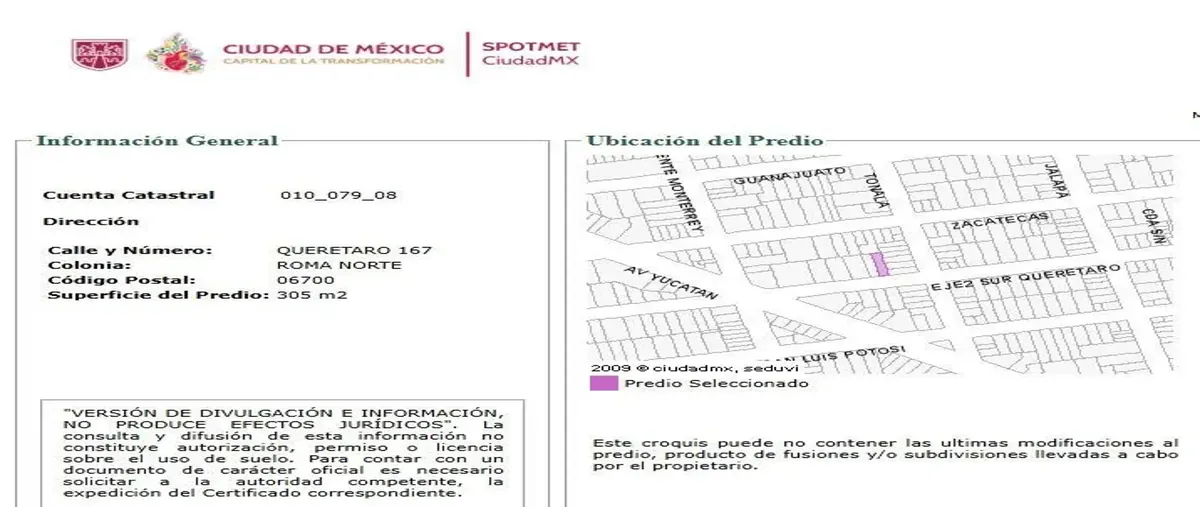 Image propiedad Image propiedad