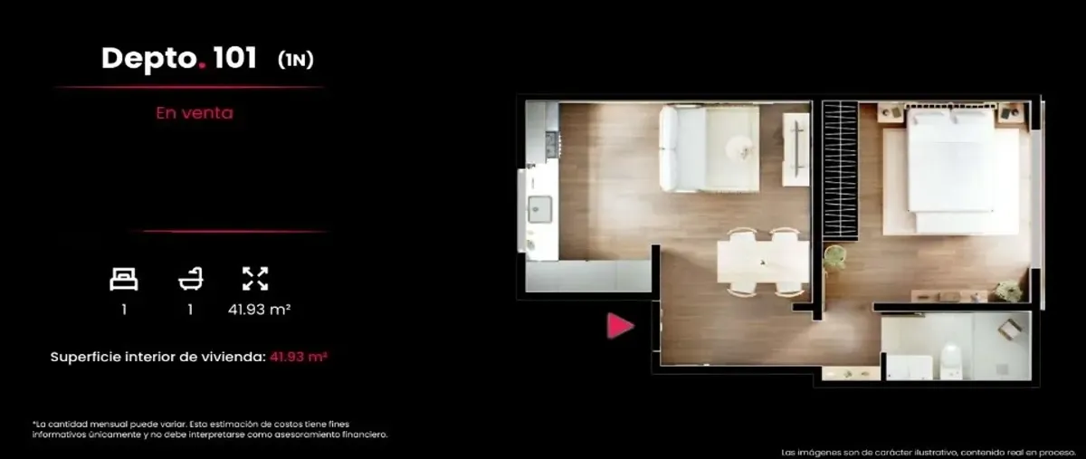 Image propiedad Image propiedad