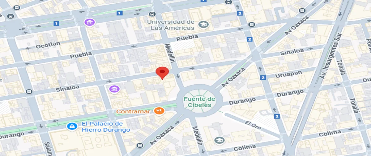 Image propiedad Image propiedad