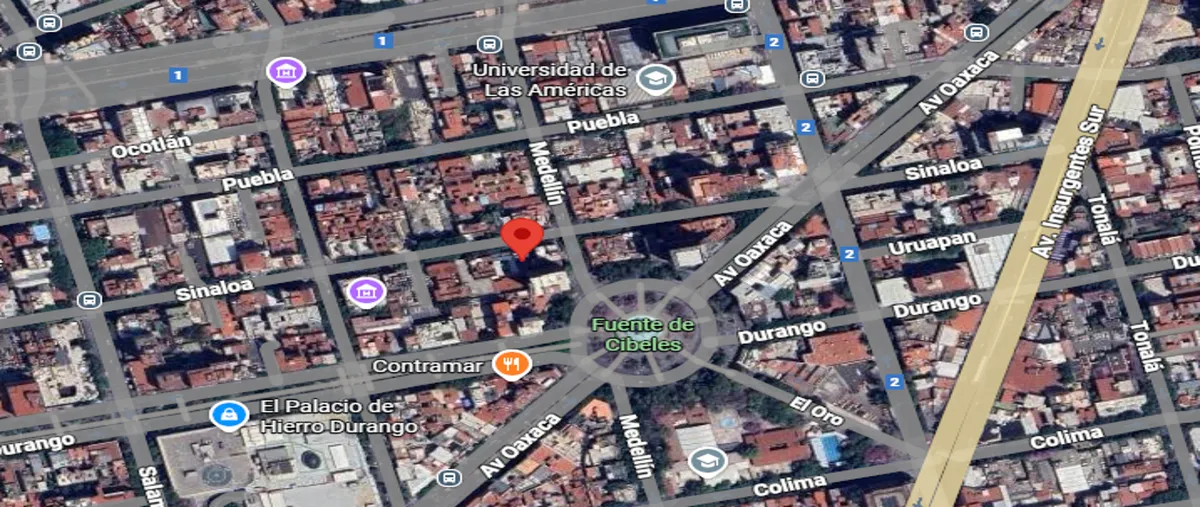 Image propiedad Image propiedad