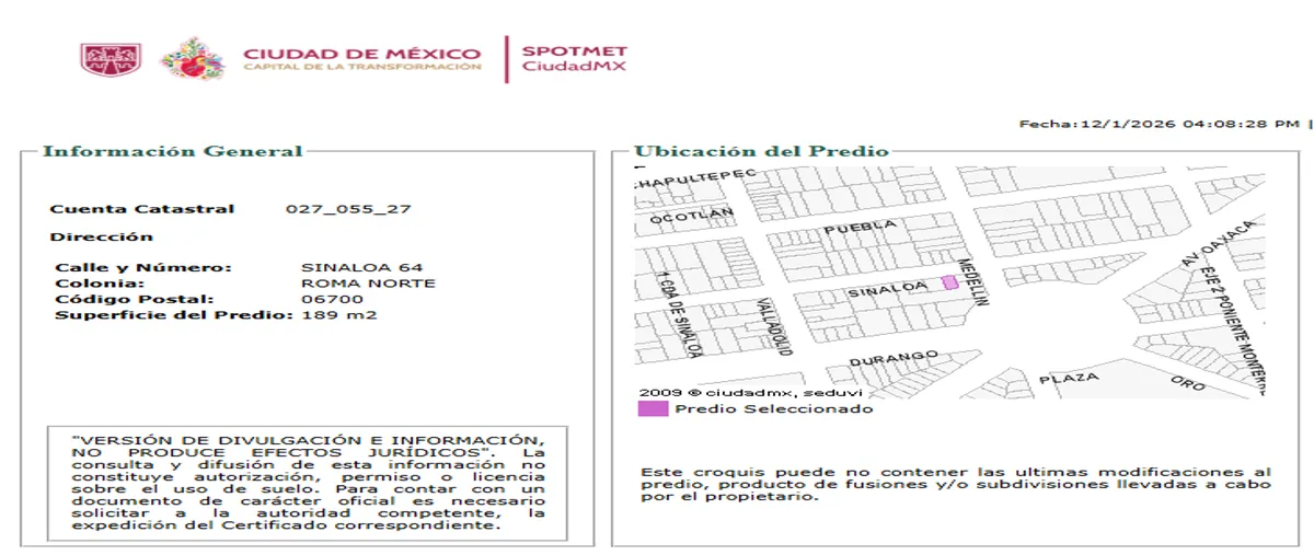 Image propiedad Image propiedad