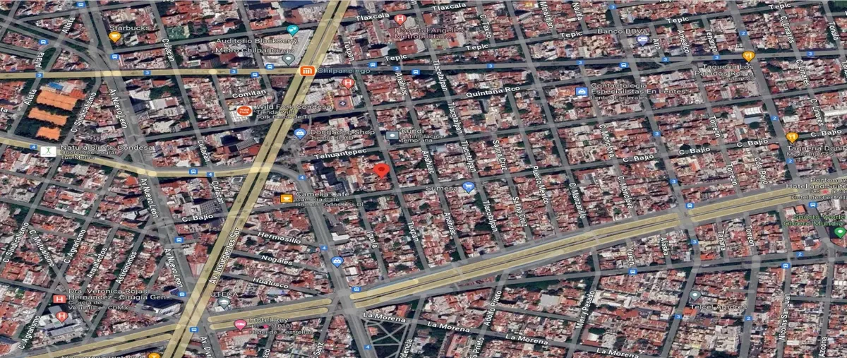 Image propiedad