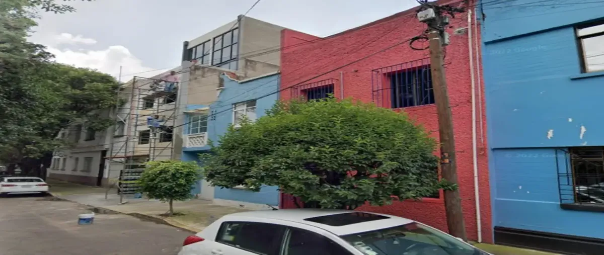 Image propiedad