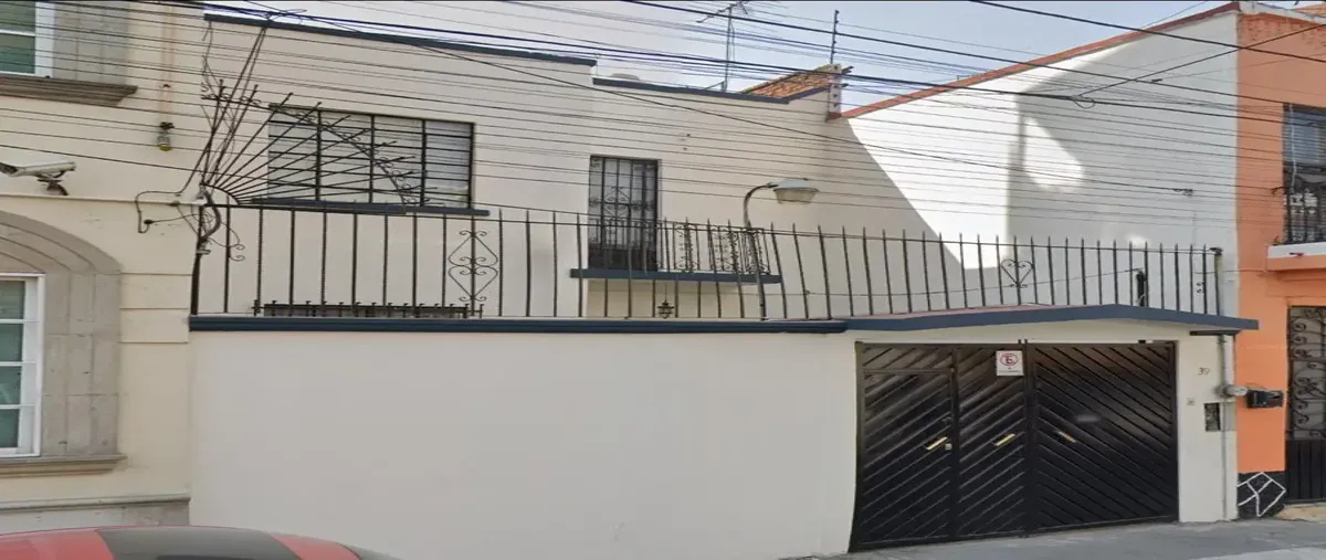 Image propiedad