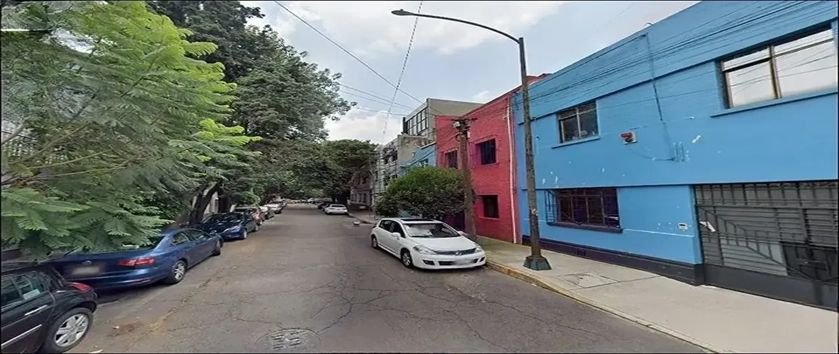Image propiedad