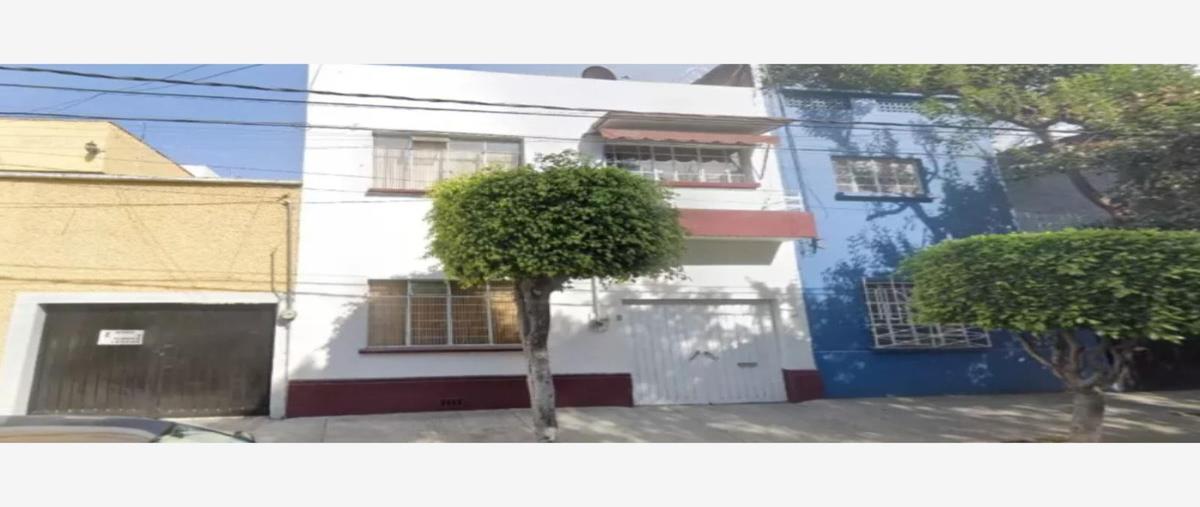 Image propiedad