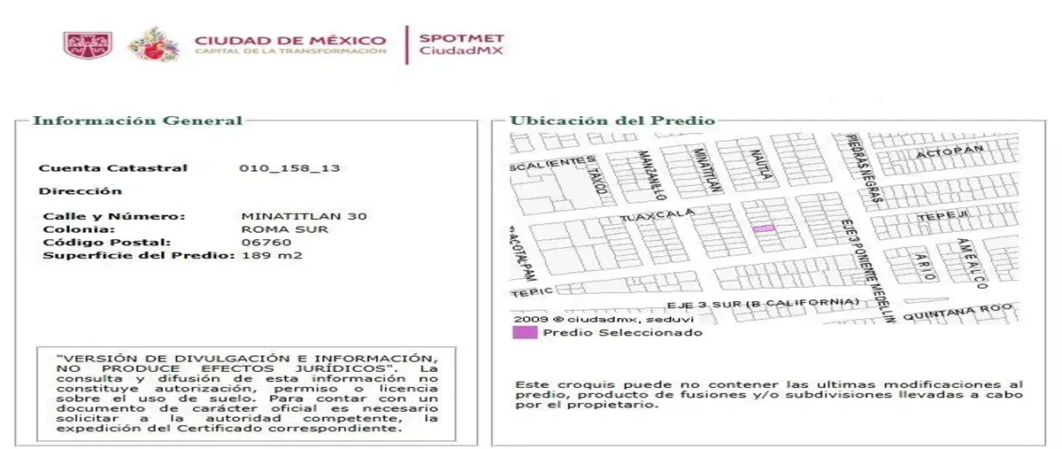 Image propiedad Image propiedad