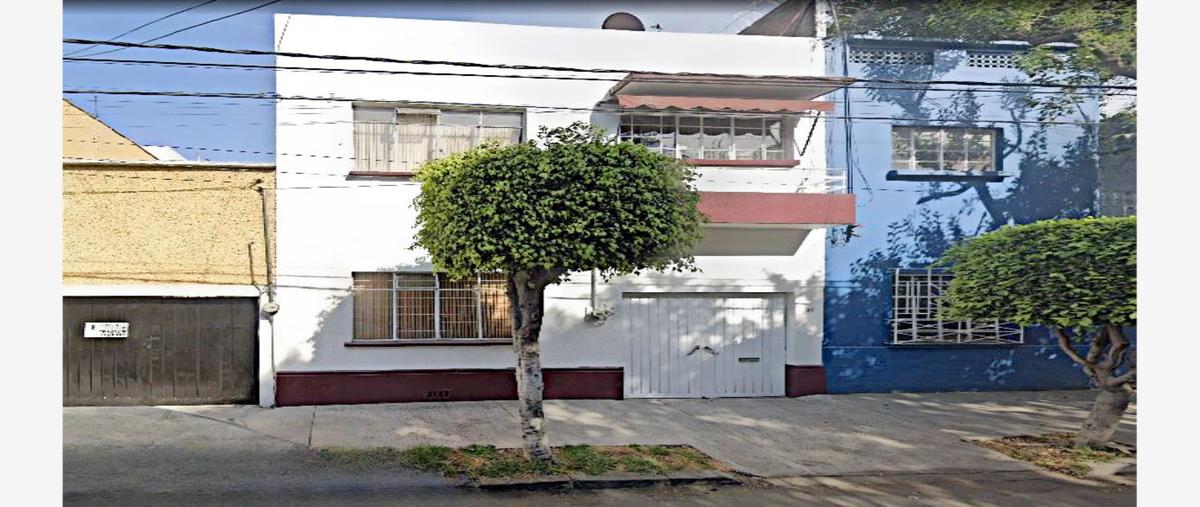 Image propiedad Image propiedad