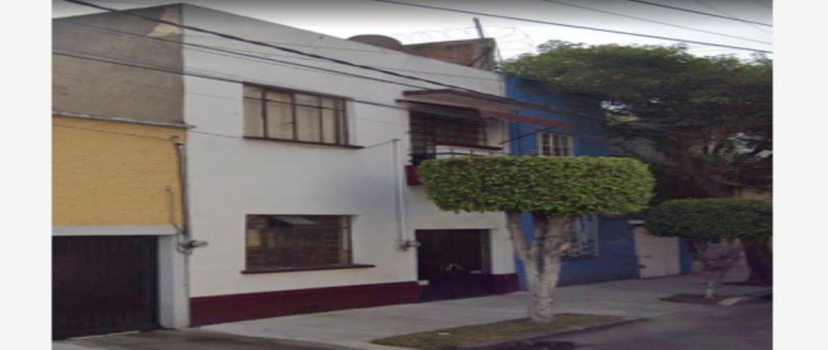 Image propiedad Image propiedad