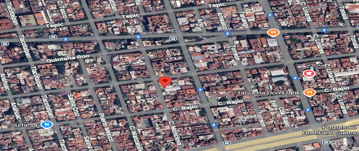 Image propiedad