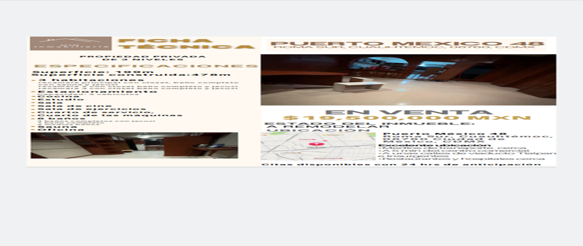 Image propiedad Image propiedad