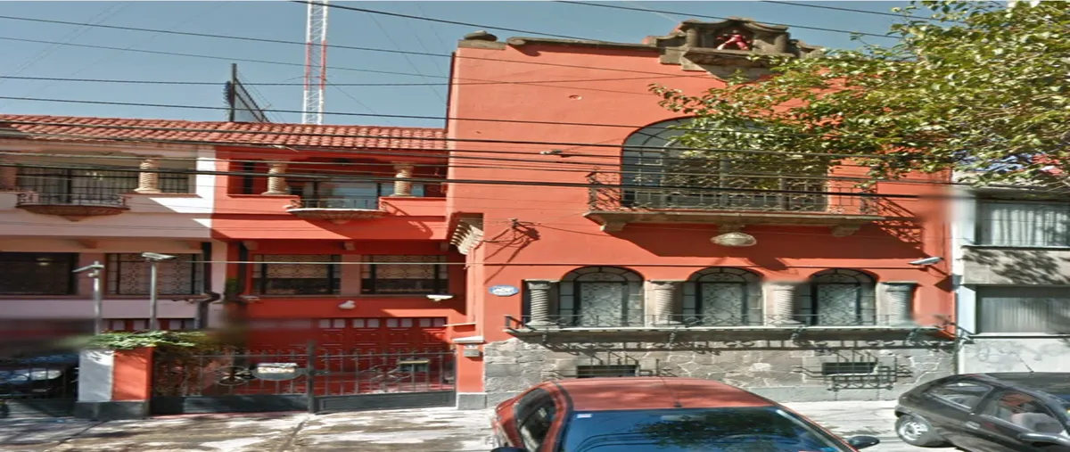 Image propiedad Image propiedad