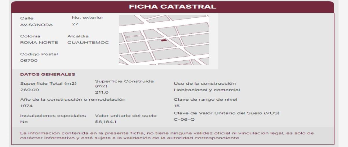 Image propiedad Image propiedad