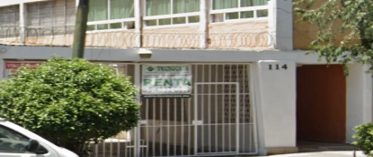 Image propiedad