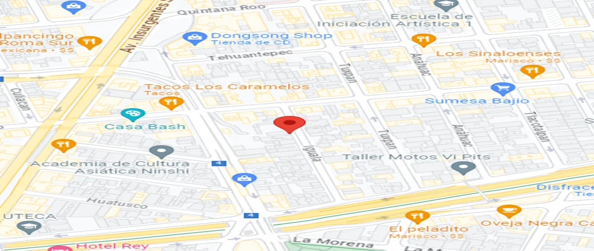 Image propiedad