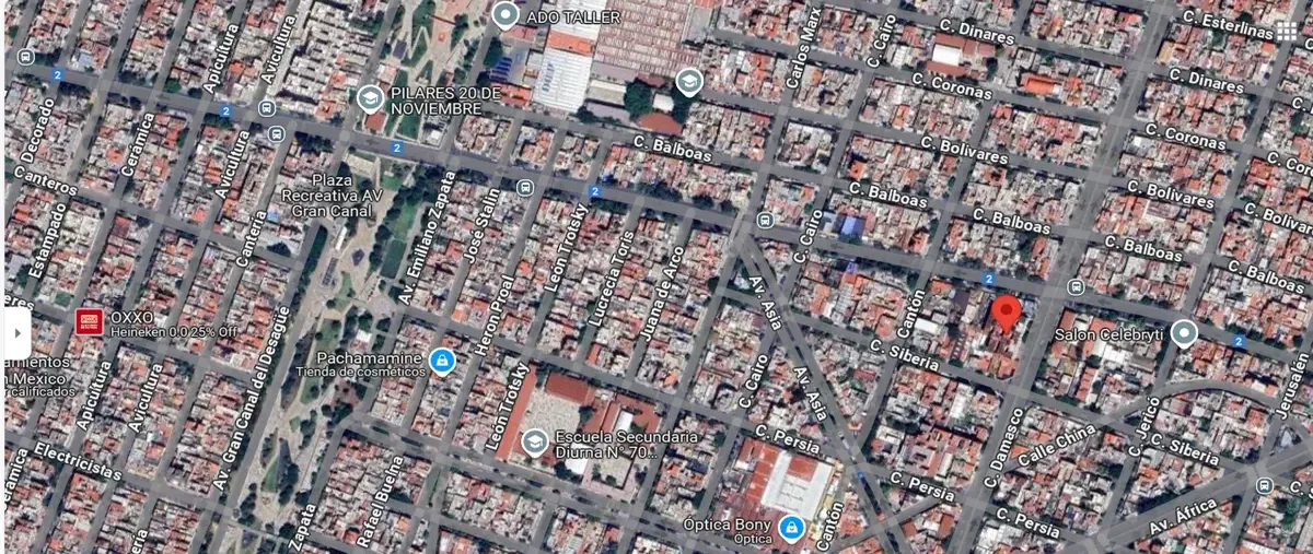 Image propiedad Image propiedad