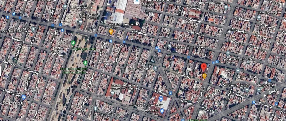 Image propiedad Image propiedad