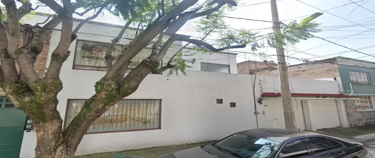 Image propiedad