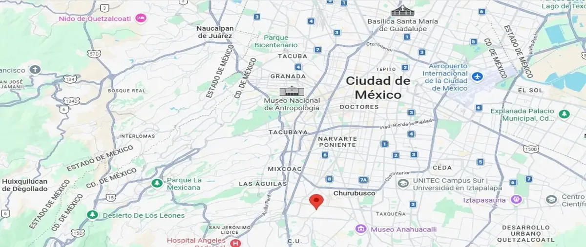 Image propiedad