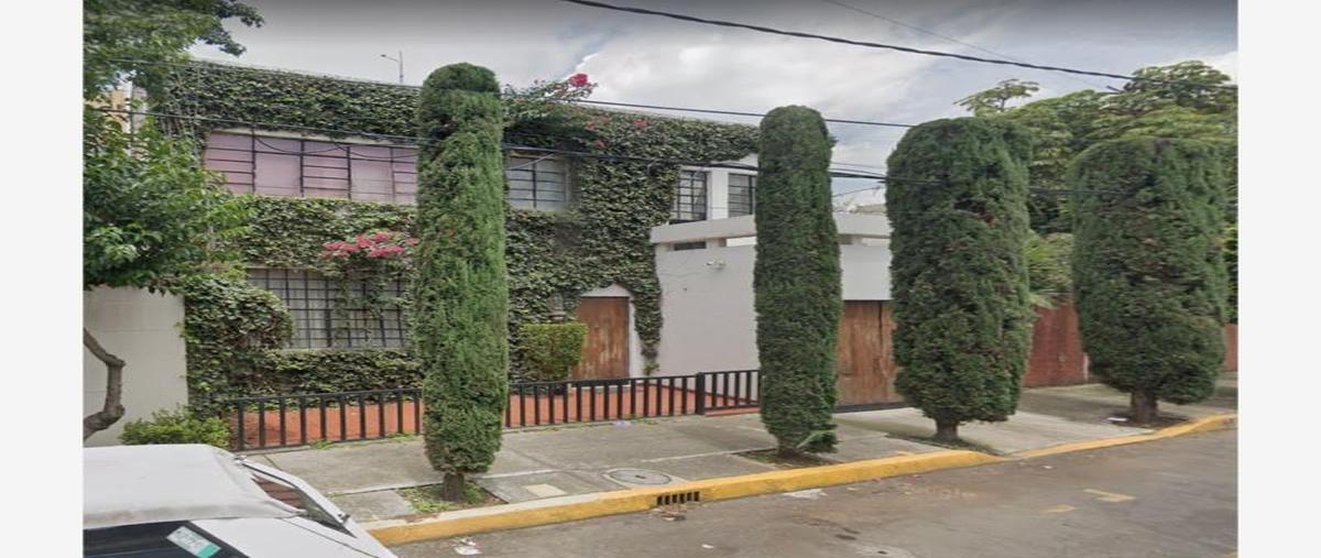 Image propiedad