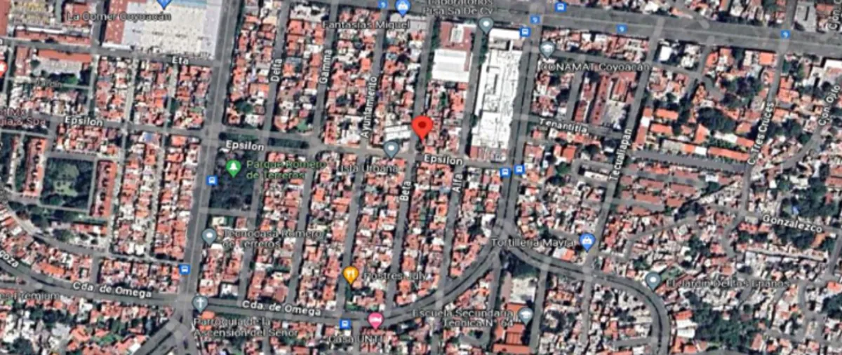 Image propiedad