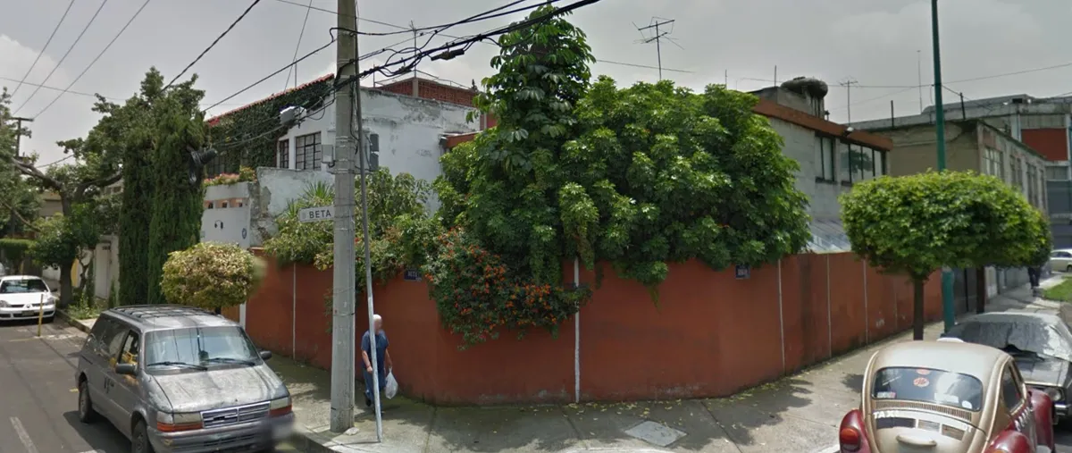 Image propiedad