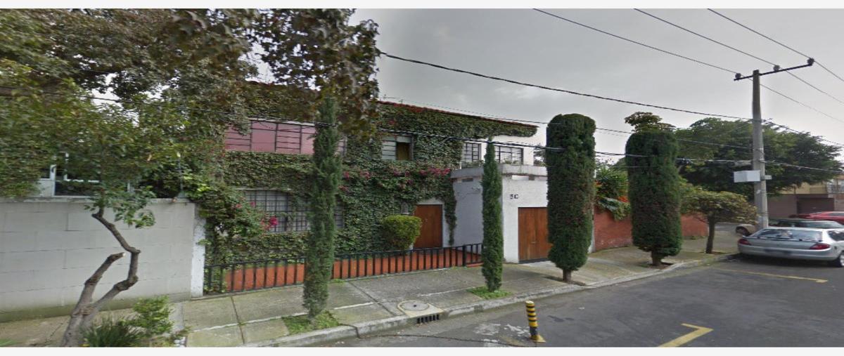 Image propiedad