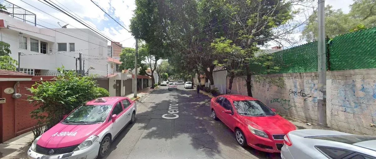 Image propiedad