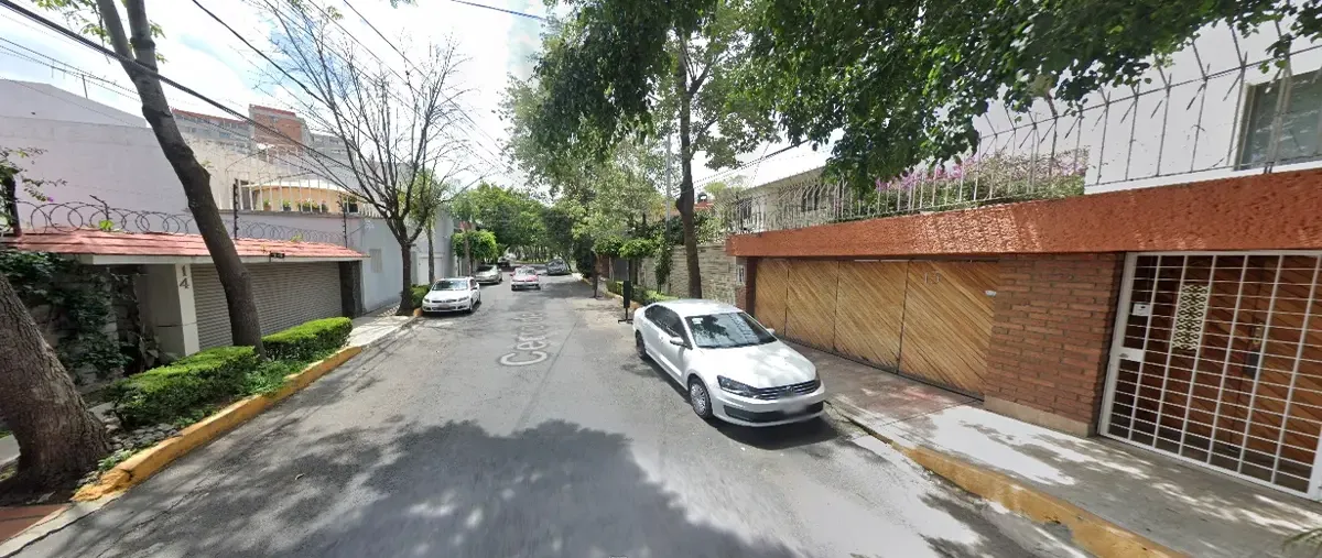 Image propiedad