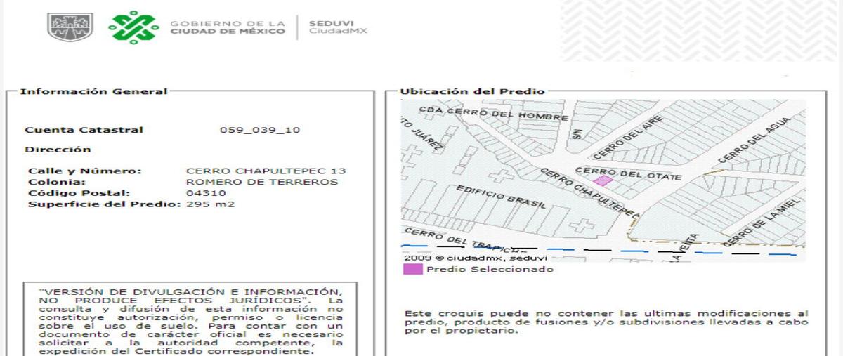 Image propiedad