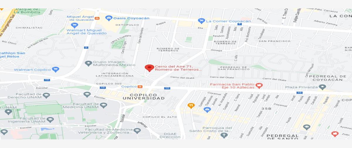 Image propiedad