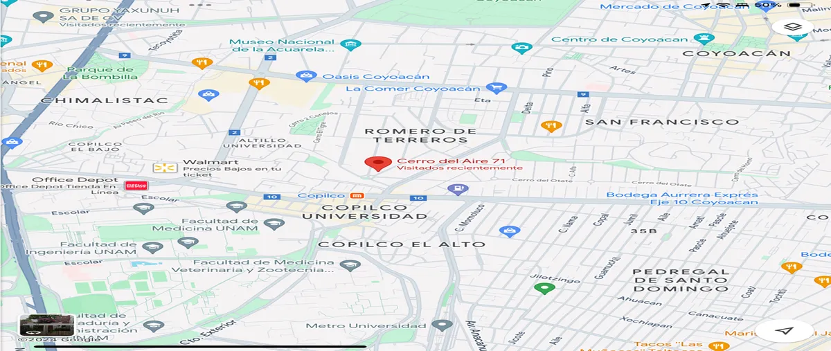 Image propiedad
