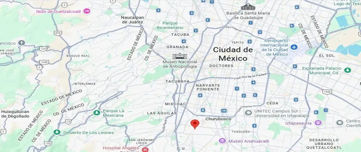 Image propiedad