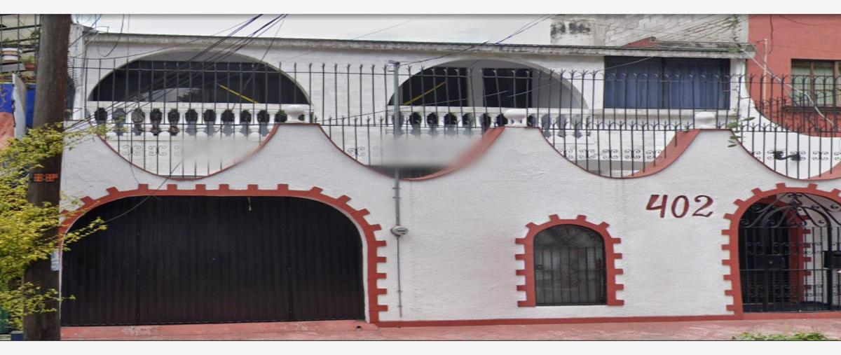 Image propiedad