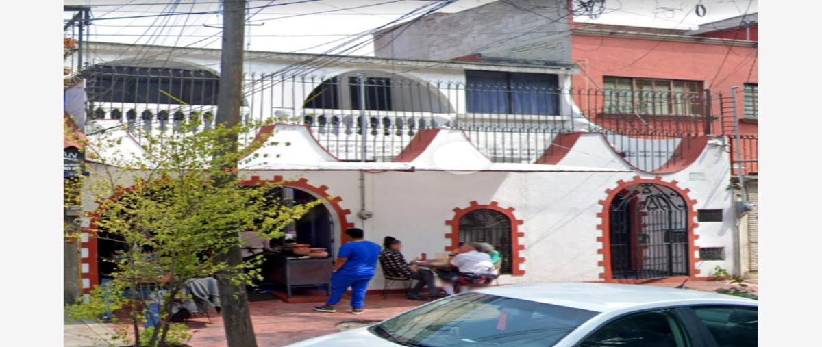 Image propiedad Image propiedad