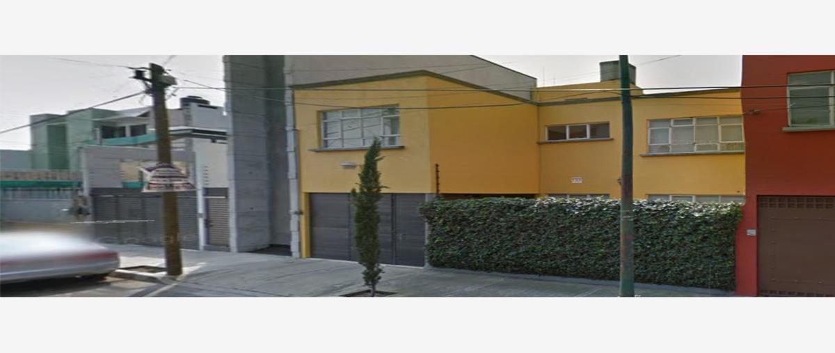 Image propiedad