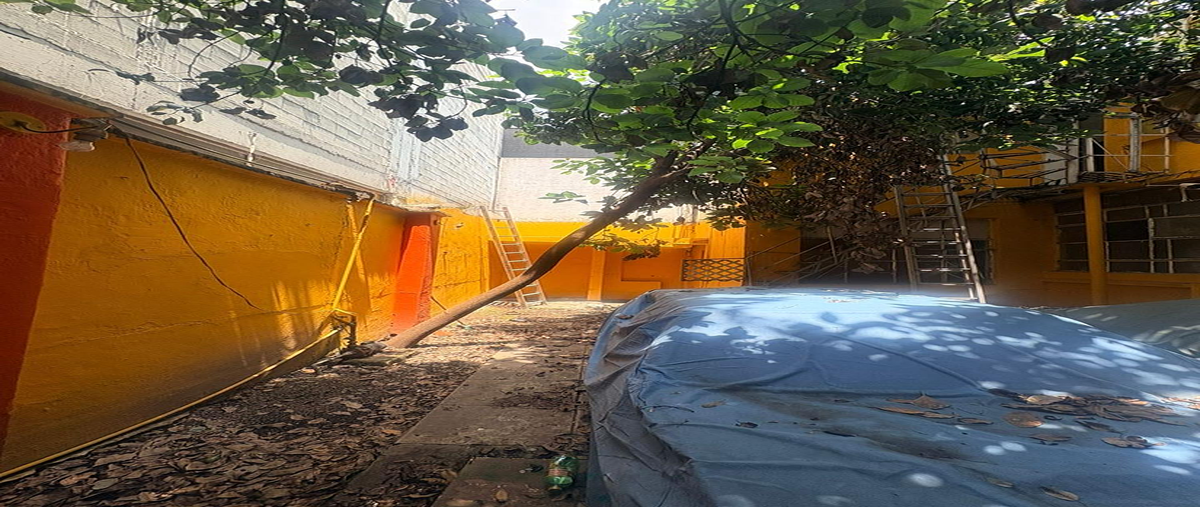 Image propiedad